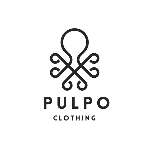 Pulpo Clothing